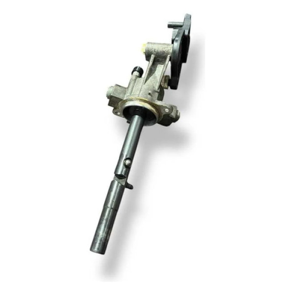 Comutador Trambulador Seletor Marcha Volkswagen Golf 2003