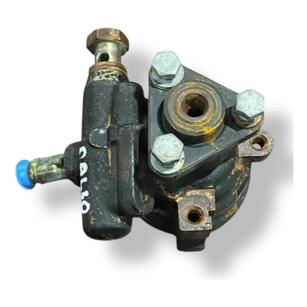 Bomba Direção Hidráulica Fiat Palio 1.0 2001 2002 Manual