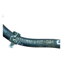 Mangueira Superior Radiador Gm Corsa Classic 2008 193283205
