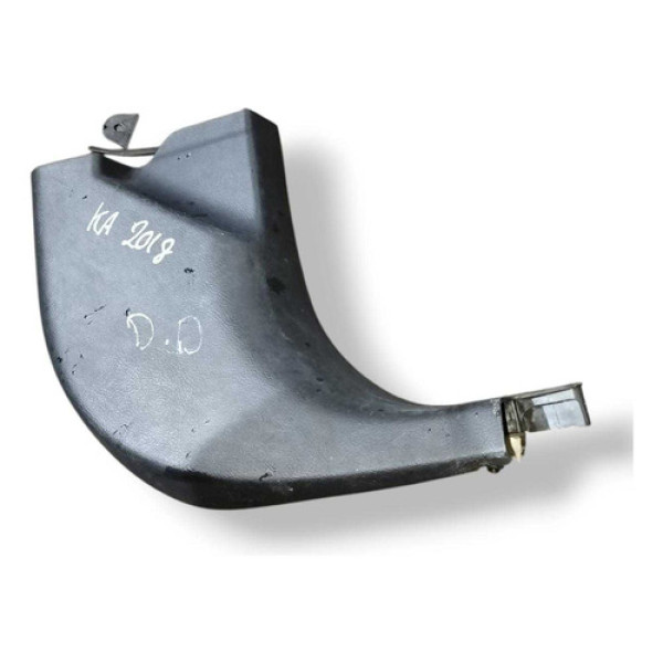 Acabamento Coluna Central Ford Ka 2018 2019 2020 E3b5a02348a