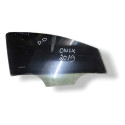 Vidro Porta Dianteira Direita Chevrolet Onix 2019 2020