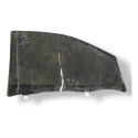 Vidro Porta Dianteira Esquerdo Chevrolet S10 2012 2013 2014