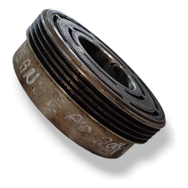 Polia Renault Sandero 2012/2014/2015/2015/2016 A 2019