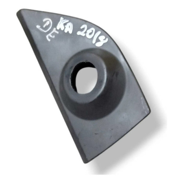 Acabamento Interno Retrovisor Esquerdo Ka 2018 E4b5a23409bbw