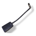 Engate Cinto Lado Esquerdo Chevrolet Blazer 2.4 2008/2009
