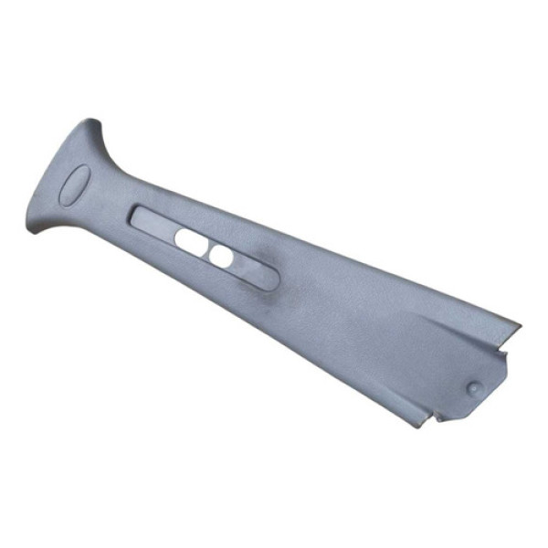 Moldura Coluna Dianteira Esquerda Xsara 2000 9640441177