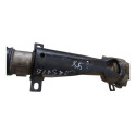 Caixa Setor Direçao Gm Corsa 1.0 1997 1998 1999 - 1535045973