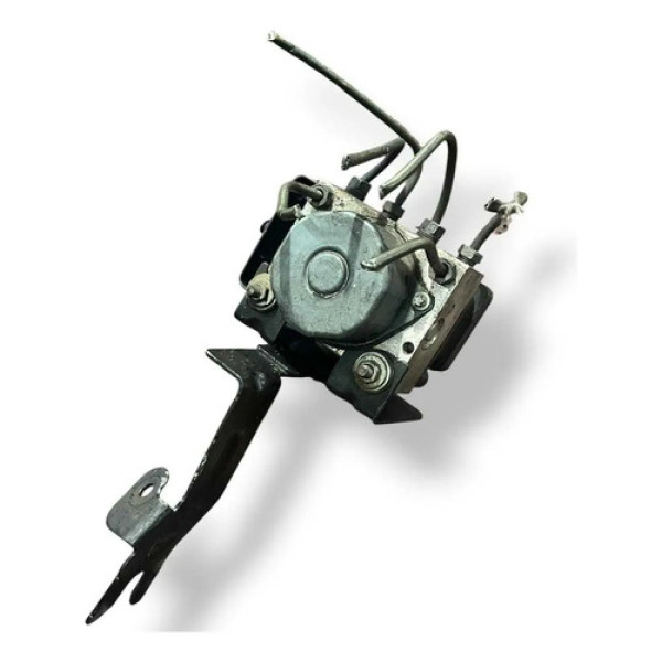Módulo Abs Freio Renault Logan 1.6 2015 A 2019 - 476609836