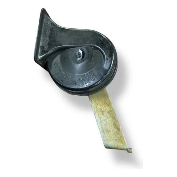 Buzina Caracol Peugeot 207 - 2009 2010 A 2012 - 9646829780