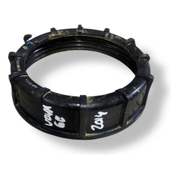 Porca De Capa Bomba Combustível Voyage 2014 2015 321201375a