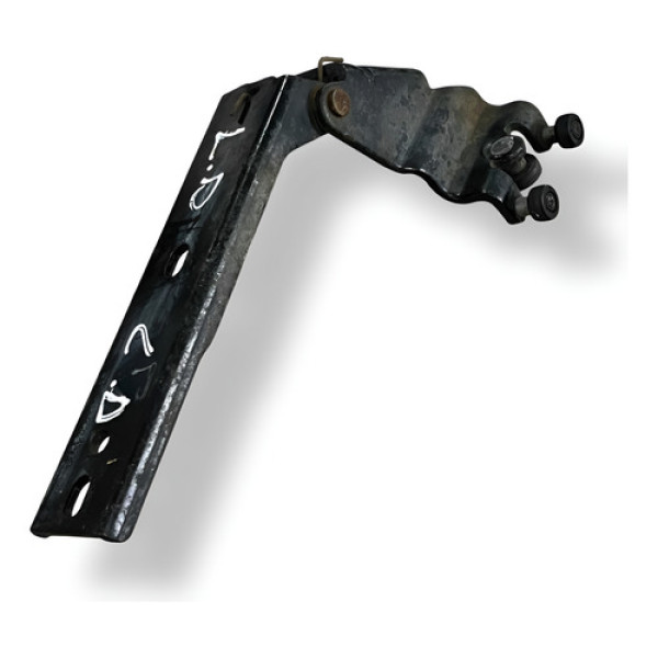 Dobradiça Carrinho Porta Lado Direito Jac T8 2014 77840v7010