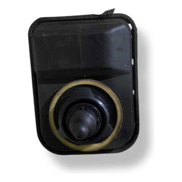 Motor Regulador Farol Diant Direito Chevrolet Zafira 2008/09