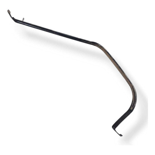 Cinta Tanque Combustível Audi  A3 1.8 1997 1998 1999 2000