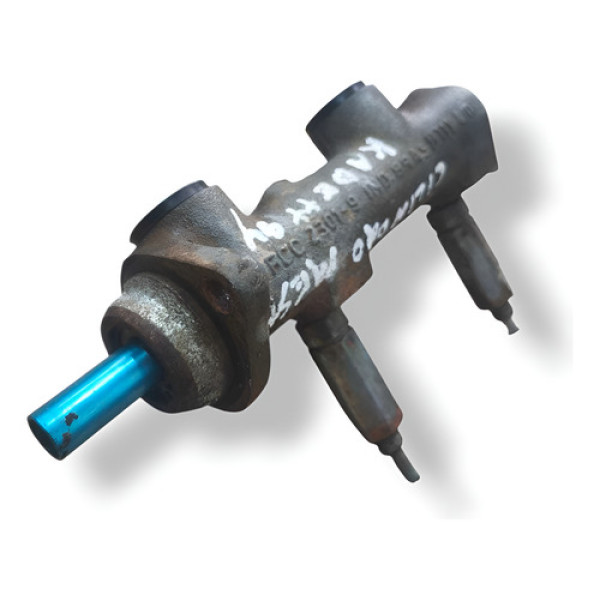 Cilindro  Mestre Freio Chervrolet Kadett 1.8 1994 1995 1996