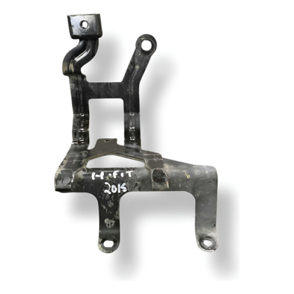 Suporte Filtro Canister Honda Fit 1.5 2015 2016 2017 2018