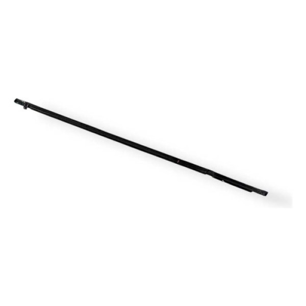 Pestana Externa Traseira Direita Honda Civic Lxs 2009 2010