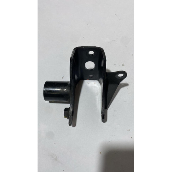 Suporte Coxim Superior Cambio Toyota Corolla Xei 2.0 2016