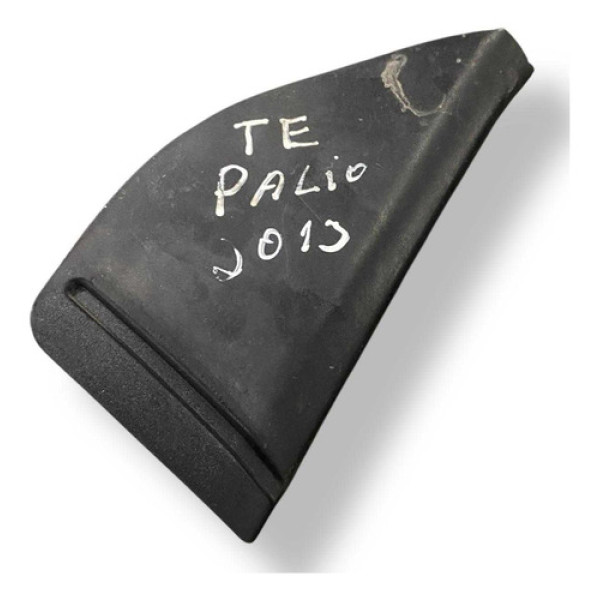 Acabamento Porta Traseira Esquerda Fiat Palio 7186516140