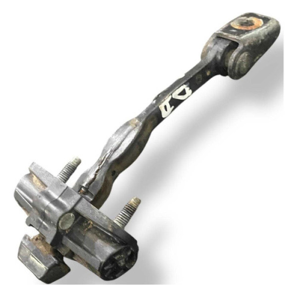 Limitador Porta Dianteira Direita Volkswagen Gol G4 1.6 2008