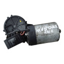 Motor Maquina Vidro Parabrisa Montana  2010 2011 041210