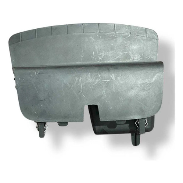 Moldura Cinzeiro Tomada 12v Peugeot 2008 2017 9800632777