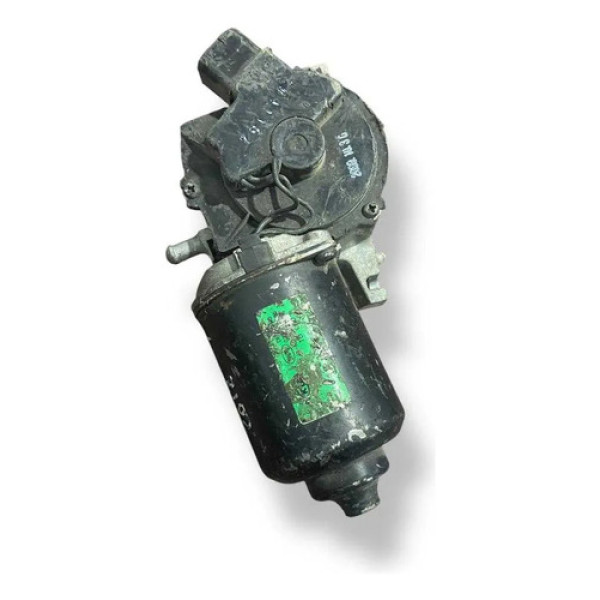 Motor Limpador Vidro Parabrisa Kia Cerato 2011 2012 2013