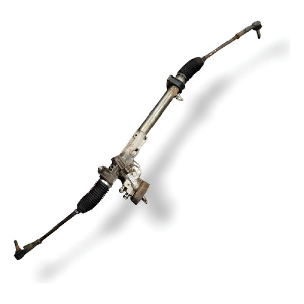 Setor Caixa Direção Hidráulica Golf 1.6 2003 2004 2005 2006 