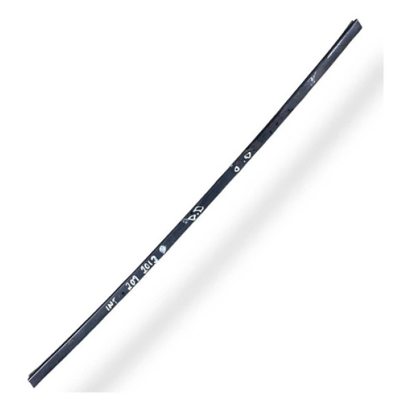 Pestana Interna Dianteira Direita Peugeot 207 Passion 2012