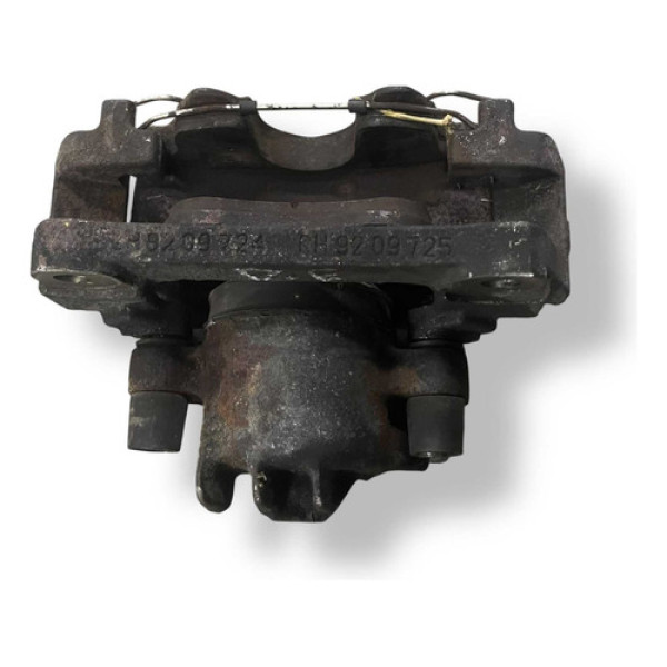  Pinça Freio Dianteira Esquerda Volvo S60 2002/2003 8209724