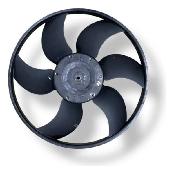 Hélice Ventoinha Renault Clio 2007 2008 2009 2010  8250073