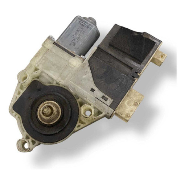 Motor Vidro Elét Diant Esq Citroën C4 Pallas 2008 9647442280