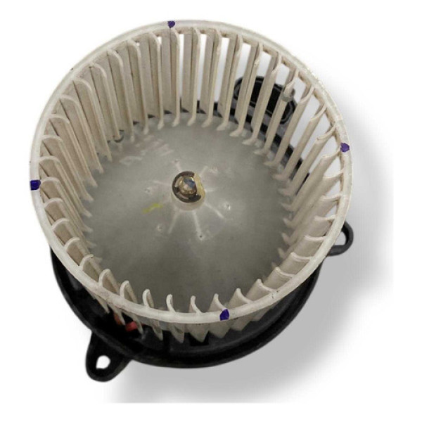 Motor Ventilador Ar Forçado Renault Kwid 2019 2020 A1j50100