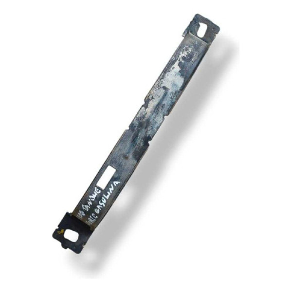 Cinta Tanque Combustível Peugeot 206 2004/2005/2006 - 97354