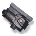 Capa Motor Limpador Traseiro Chevrolet Astra 1.8 2000 181522