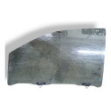 Vidro Porta Dianteira Esquerda Chevrolet  S10 2.4 2014/2015