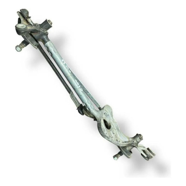 Galhada Limpador Para-brisa Honda Hr-v 2015 2016 2017 2018