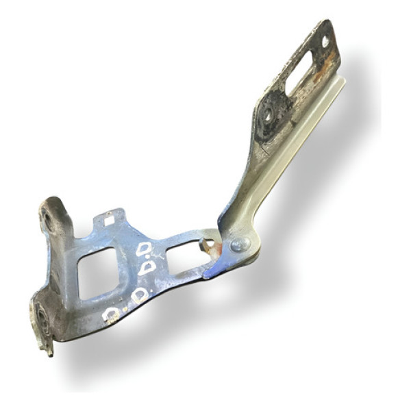 Dobradiça Capô Lado Direito Honda Fit 2015 2016 2017 2018