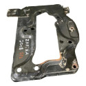  Suporte Da Bateria Chevrolet Zafira 2008 2.0 
