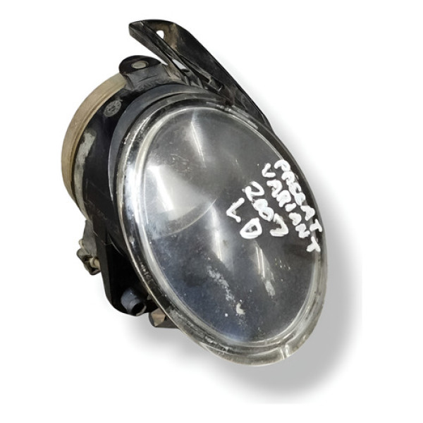 Farol De Milha Lado Direito Volkswagen Passat  2006 27129400 1#