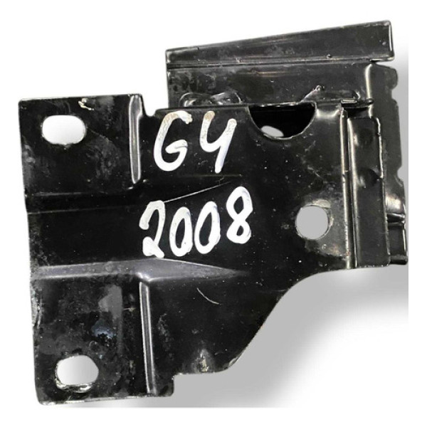 Suporte Reservatorio Hidraulico Volkswagen Gol 2008 2009