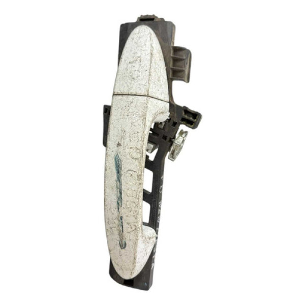 Maçaneta Externa Trasei Direita New Fiesta 2014 E3b5a224a36