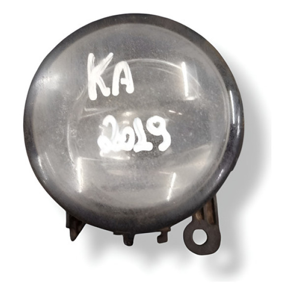 Farol De Milha Ka 1.5 2018 2019 2020 2021 2022 89210094 - 1#