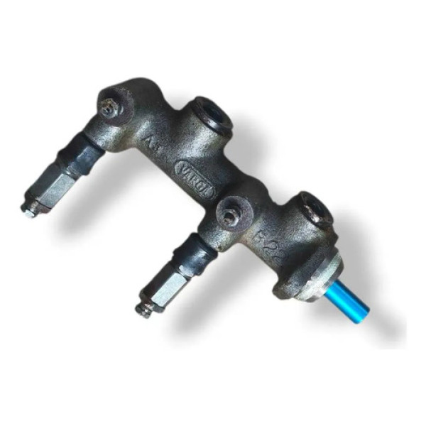 Cilindro Mestre De Freio Chevrolet Kadett 87