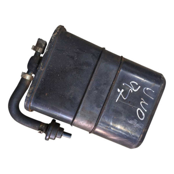 Caixa Canister Fiat Canister 1997 1998 1999 2000 2001 2002 