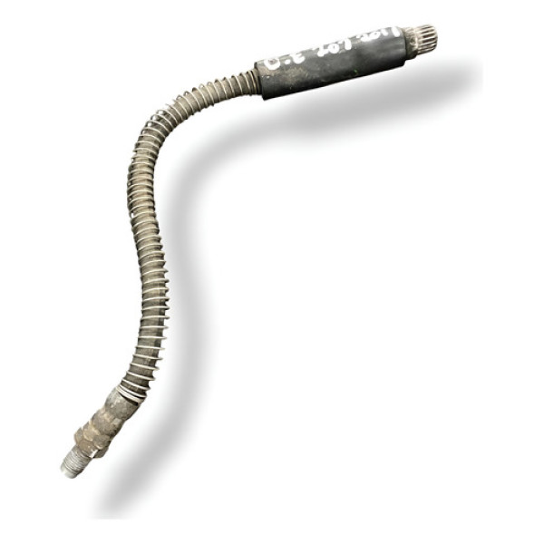 Flexível Freio Dianteiro Esquerdo Peugeot 207 1.4 2011 2012