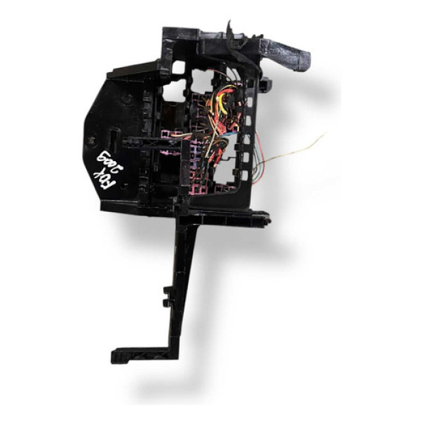 Suporte Caixa Fusiveis Volkswagen Fox 1.0  2009 6q1907371