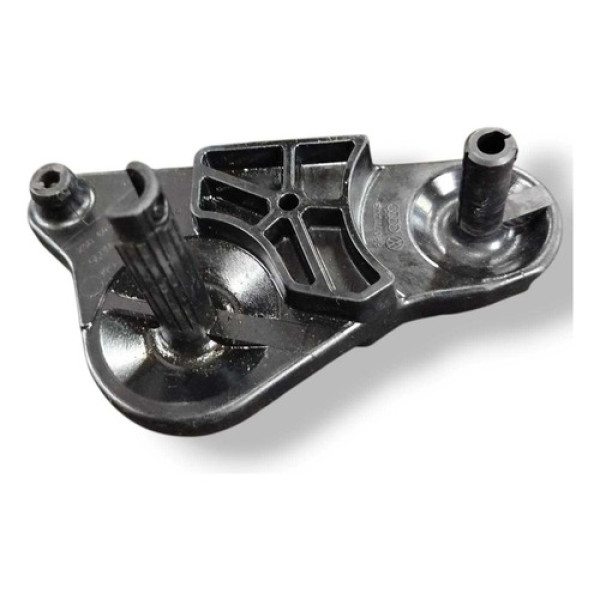 Suporte Cabo Trambulador Volkswagen Voyage 2015 6r0711203