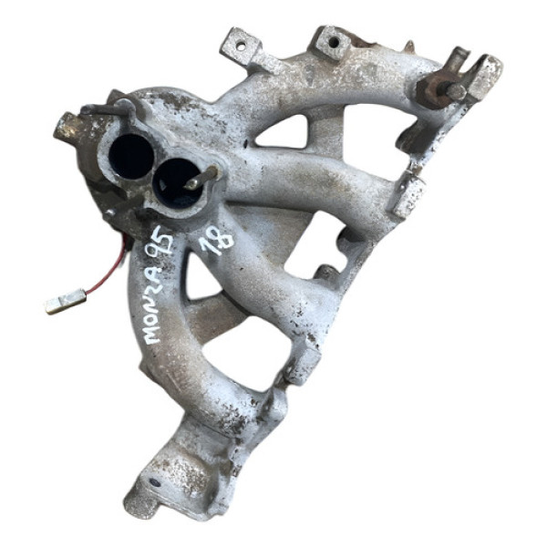 Coletor Admissão Gm Kadett Ipanema Monza 90/95 1.8 94655116