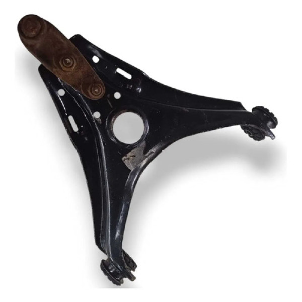 Bandeja Suspensão Dianteira Esquerda Volkswagen Gol 1.0 2004