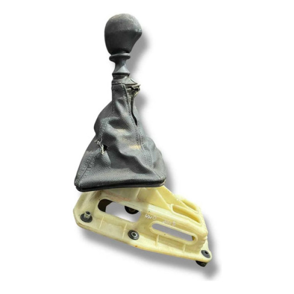 Alavanca Trambulador Marcha Fiat Uno Mille 1.0 2005 2006